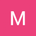 mmsethi