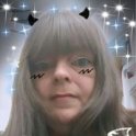 Barbiedoll24