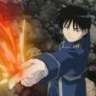 RoyMustang