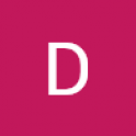 devm2424