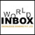 World Inbox