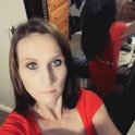 Rhonda Daniel