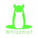 whizzmot