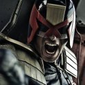 Dredd308