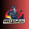 Mikesew1320