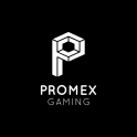 PromexGaming