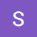 SDTVBLR
