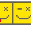 Super Bros Games