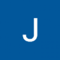 jonbaba6