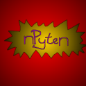 nPyten