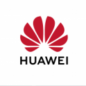 Huawei Developer