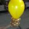shwan116
