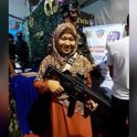 Ababang