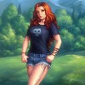 Erinyes