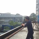 ADI PERMANA