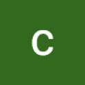 craigborat