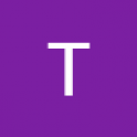 chtasawarhussain25
