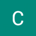 pcuddalore