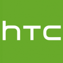 HTC