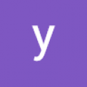 saeidiyasin31