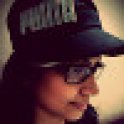 Moumita Sengupta