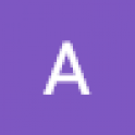 AntonisK