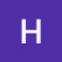 Hajile