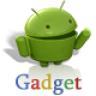 gadget!