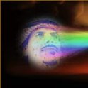 saleh8803