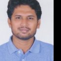 Dilip Birajadar