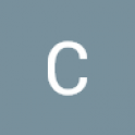 chrisllpyd50
