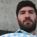 ahmadnazarian91