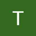 tsa523