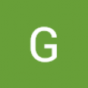 gujjalahemanthkumar789