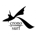 Cronosurf