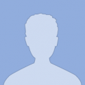 RetiredGeek92009