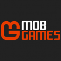 Mob Games