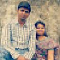 Ravindra Pal Singh