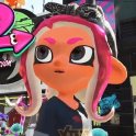 SquiddyKat