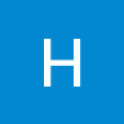 hunt67241