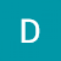 dkennedy1001