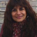 Patricia Solis