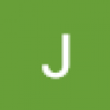 JeanJ