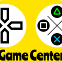 Game center