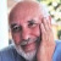 Paolo Mariotti