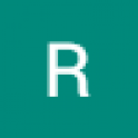Rich3030
