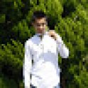 samir gaire