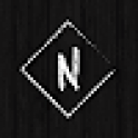 Nozie