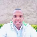 Osman Nour
