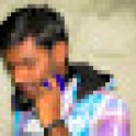 suresh_forum